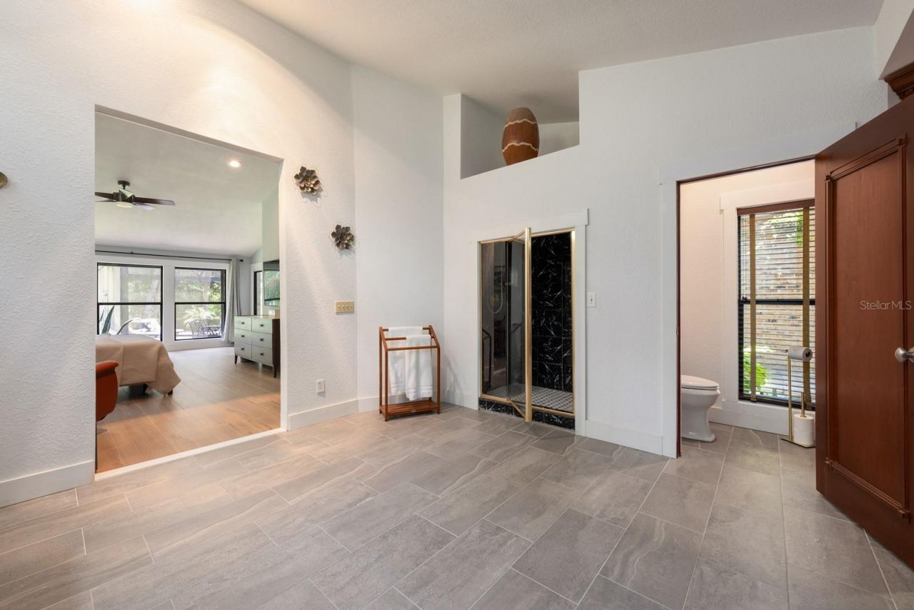 20 Twelve Oaks Trail, Ormond Beach, FL 32174 Photo