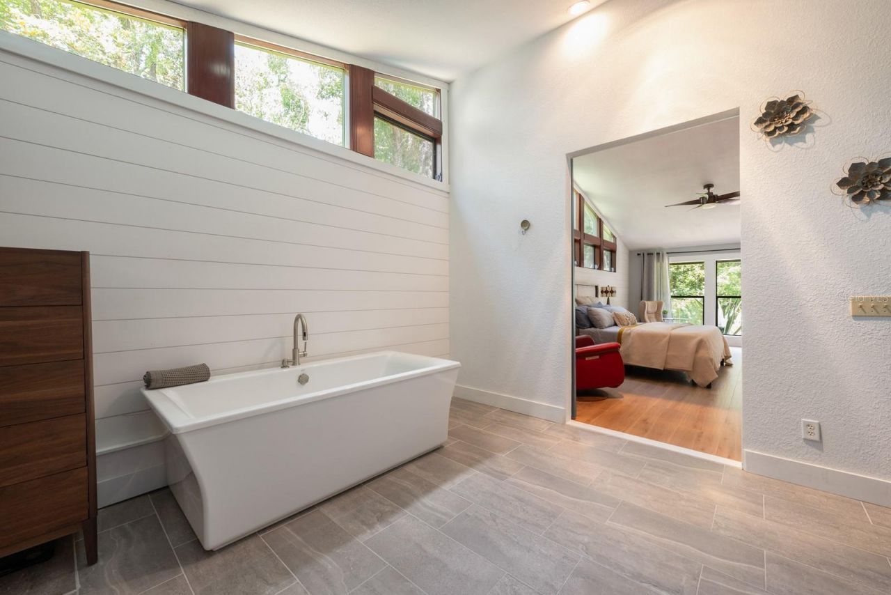 20 Twelve Oaks Trail, Ormond Beach, FL 32174 Photo