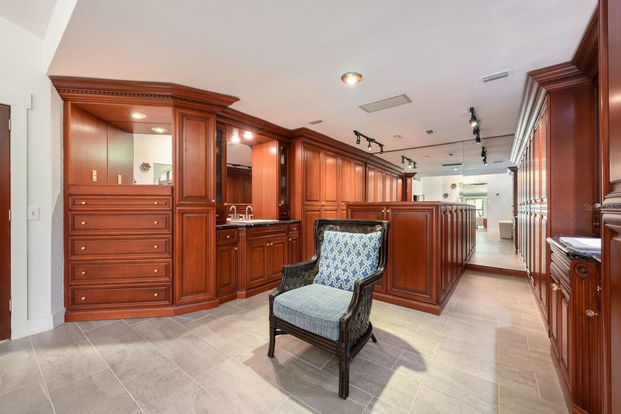 20 Twelve Oaks Trail, Ormond Beach, FL 32174 Photo