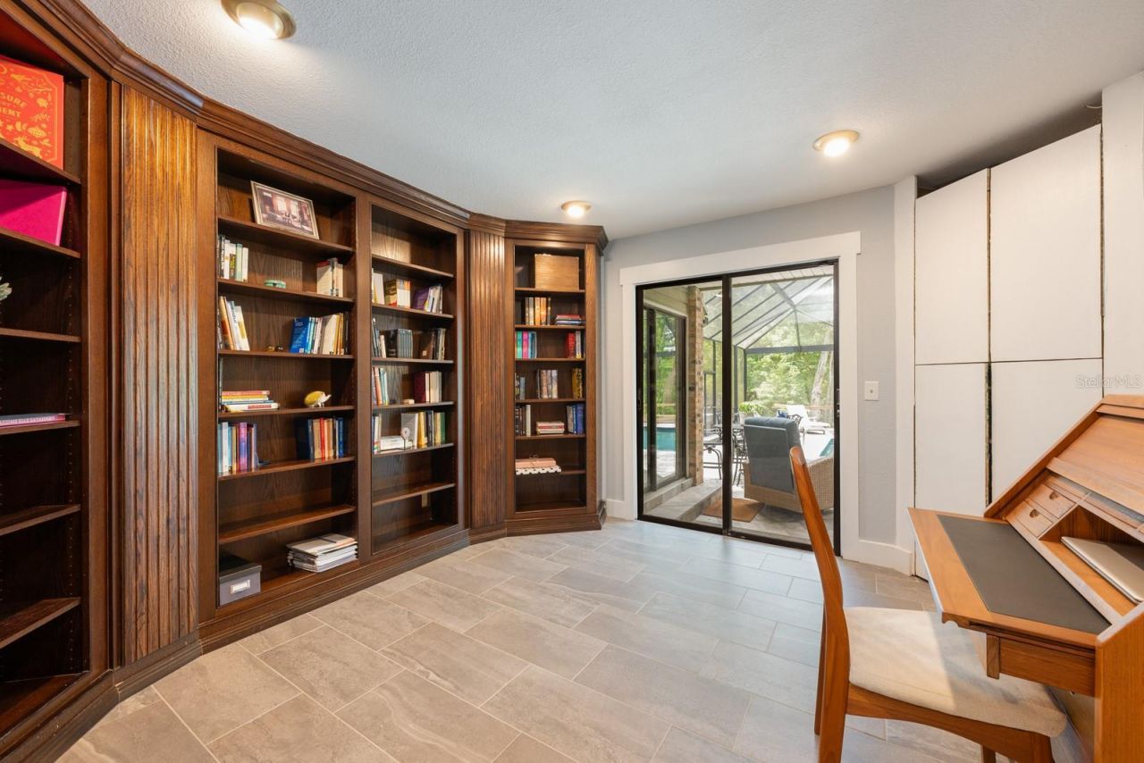 20 Twelve Oaks Trail, Ormond Beach, FL 32174 Photo