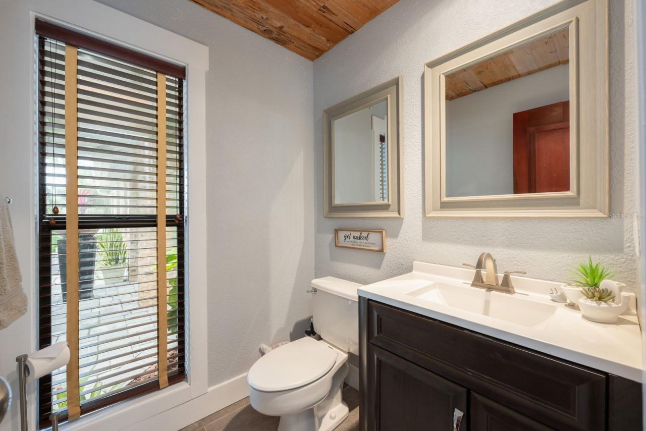 20 Twelve Oaks Trail, Ormond Beach, FL 32174 Photo