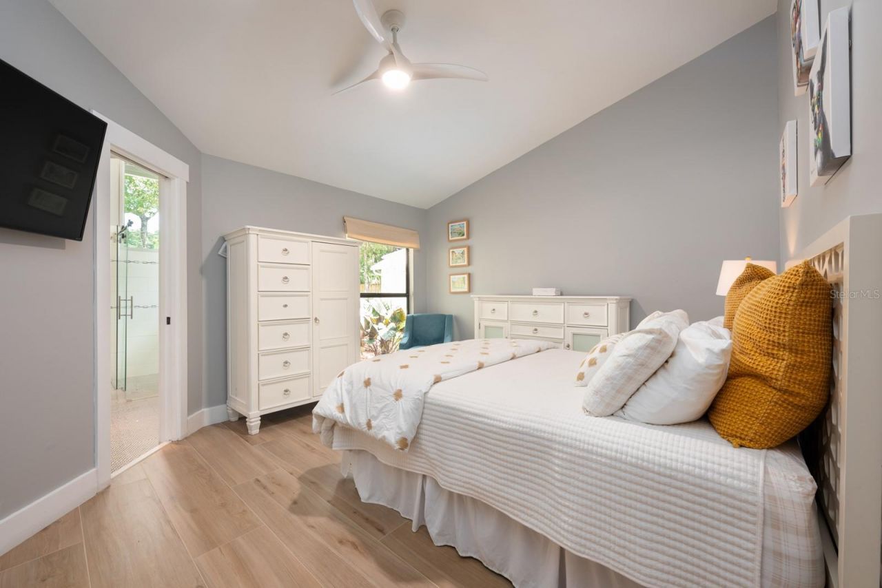 20 Twelve Oaks Trail, Ormond Beach, FL 32174 Photo