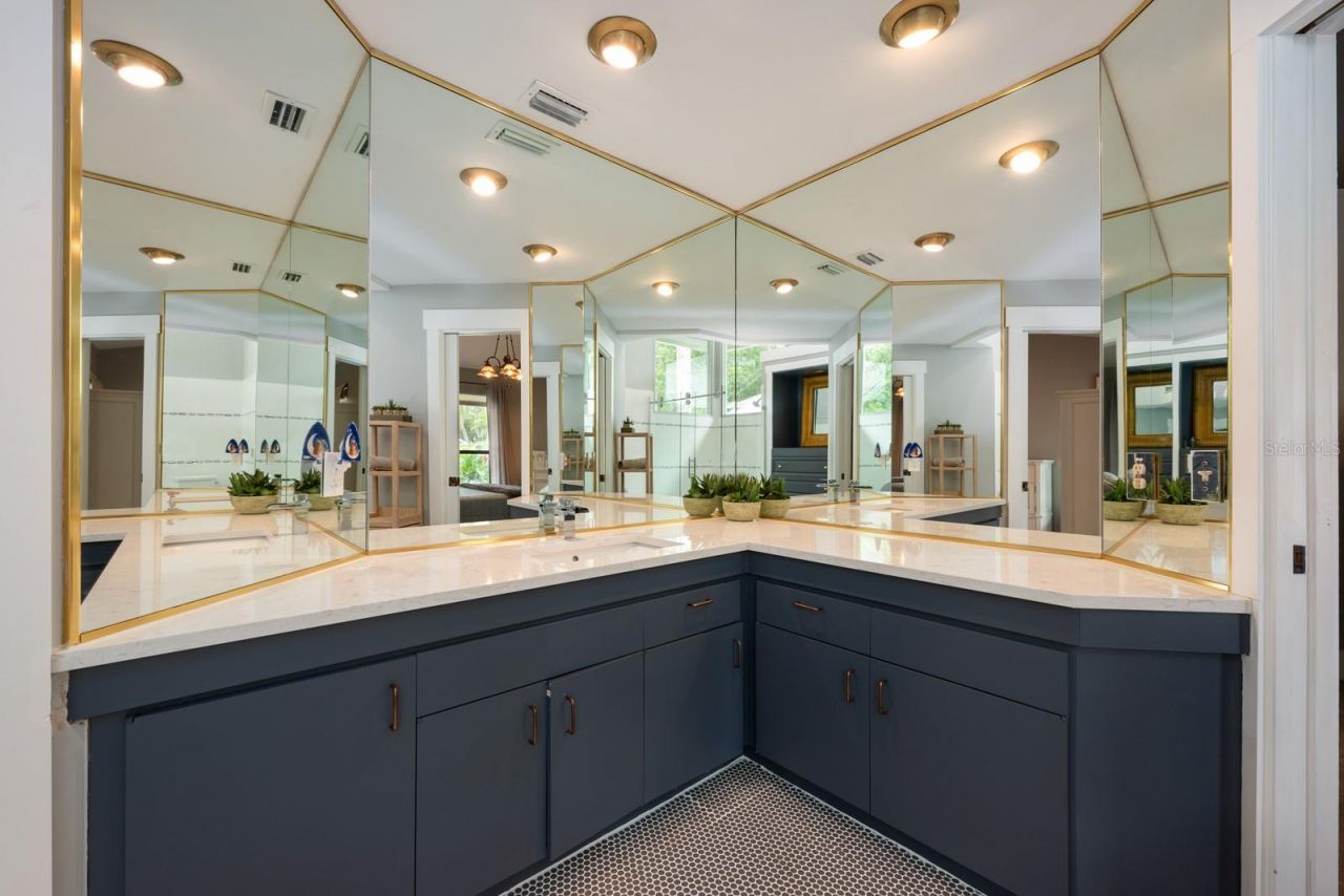 20 Twelve Oaks Trail, Ormond Beach, FL 32174 Photo