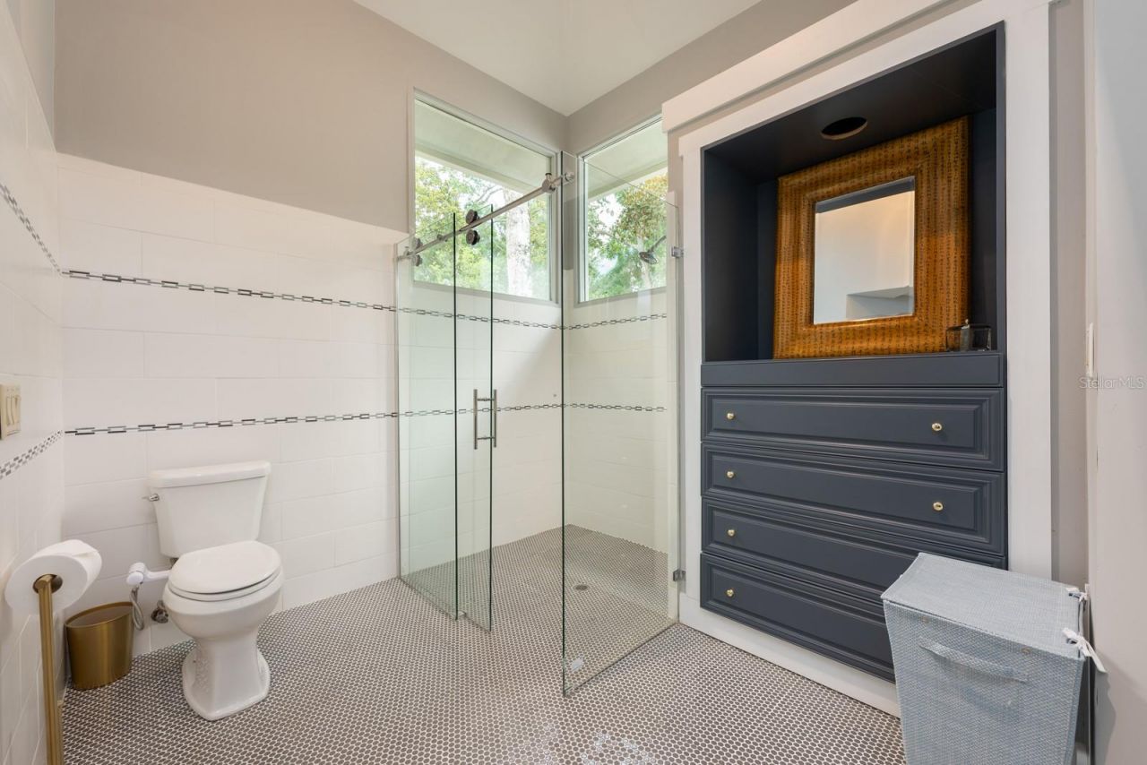 20 Twelve Oaks Trail, Ormond Beach, FL 32174 Photo