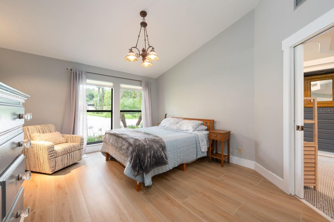 20 Twelve Oaks Trail, Ormond Beach, FL 32174 Photo