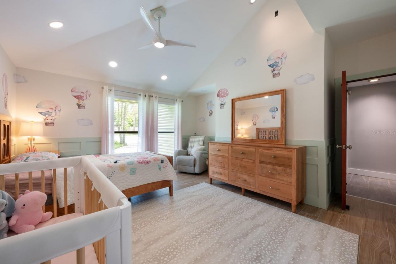 20 Twelve Oaks Trail, Ormond Beach, FL 32174 Photo