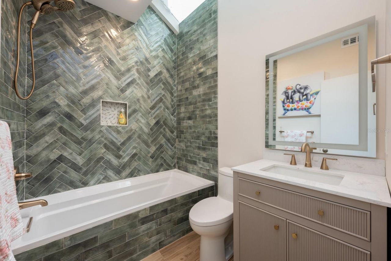 20 Twelve Oaks Trail, Ormond Beach, FL 32174 Photo