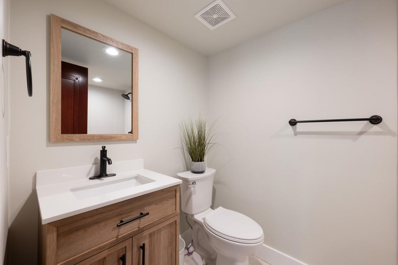 20 Twelve Oaks Trail, Ormond Beach, FL 32174 Photo