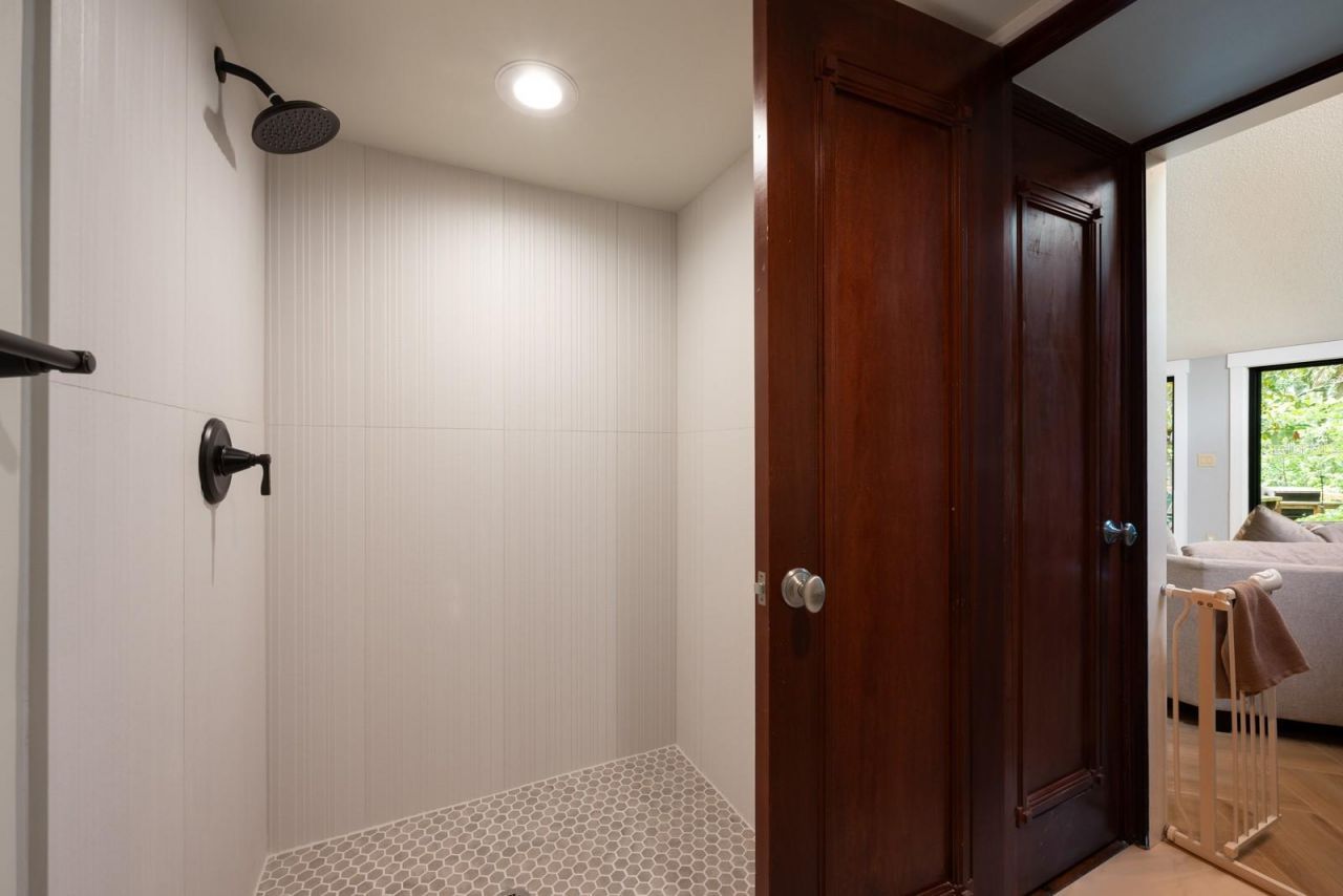 20 Twelve Oaks Trail, Ormond Beach, FL 32174 Photo