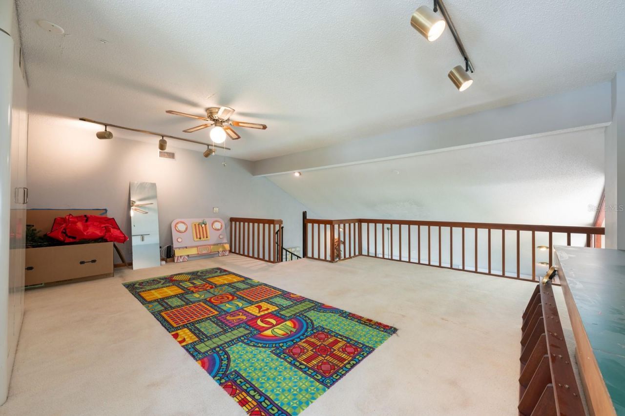 20 Twelve Oaks Trail, Ormond Beach, FL 32174 Photo