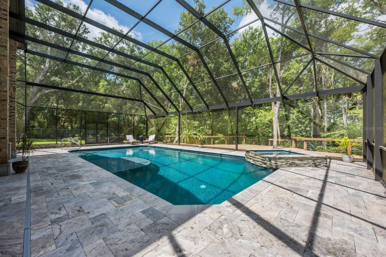 20 Twelve Oaks Trail, Ormond Beach, FL 32174 Photo