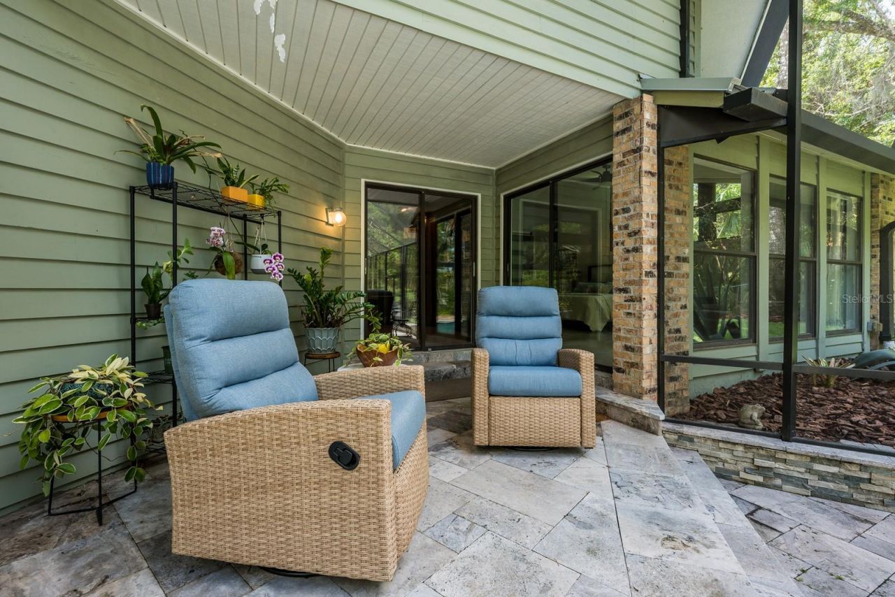 20 Twelve Oaks Trail, Ormond Beach, FL 32174 Photo