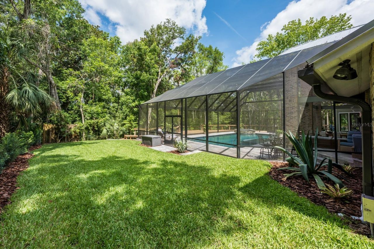 20 Twelve Oaks Trail, Ormond Beach, FL 32174 Photo