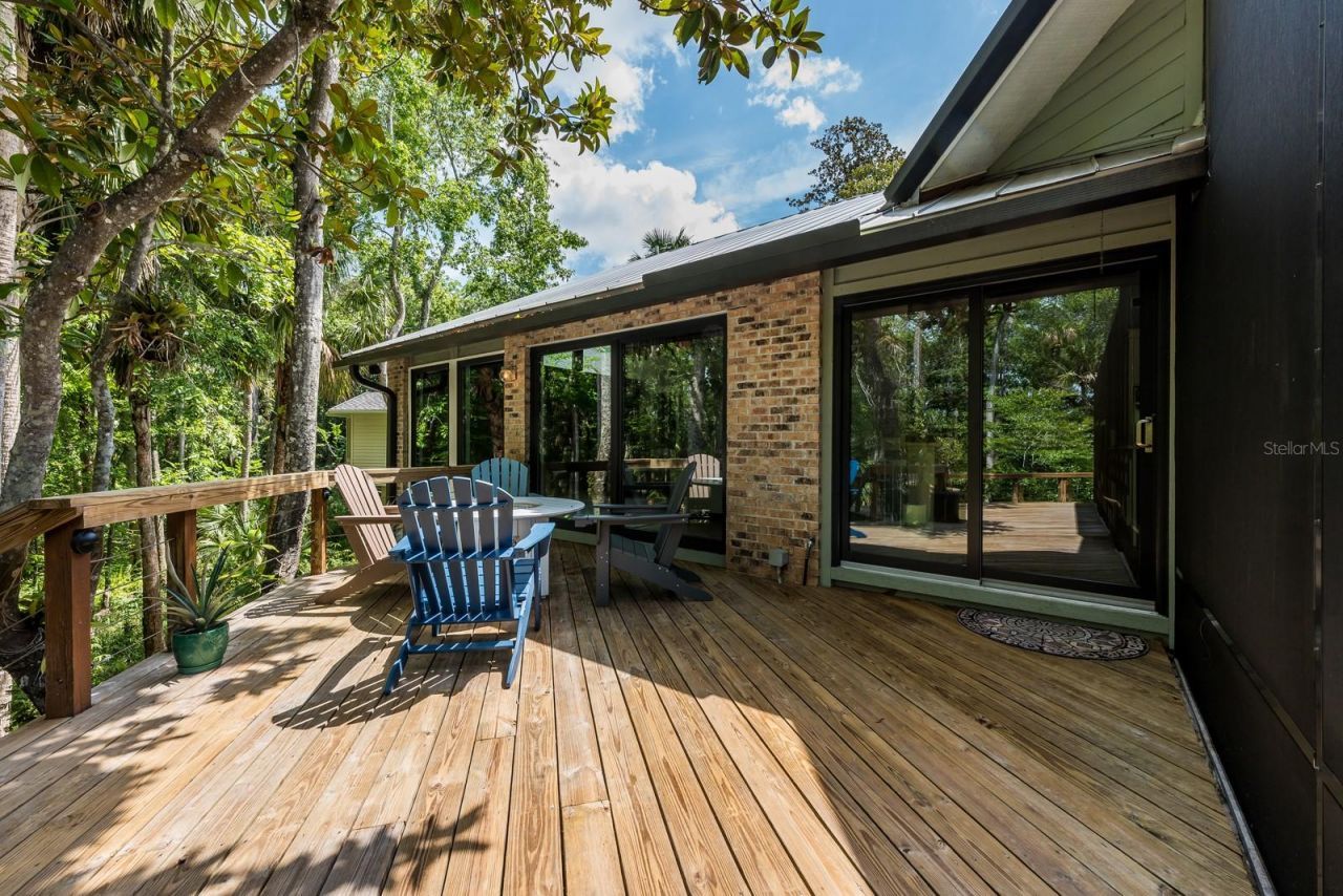 20 Twelve Oaks Trail, Ormond Beach, FL 32174 Photo