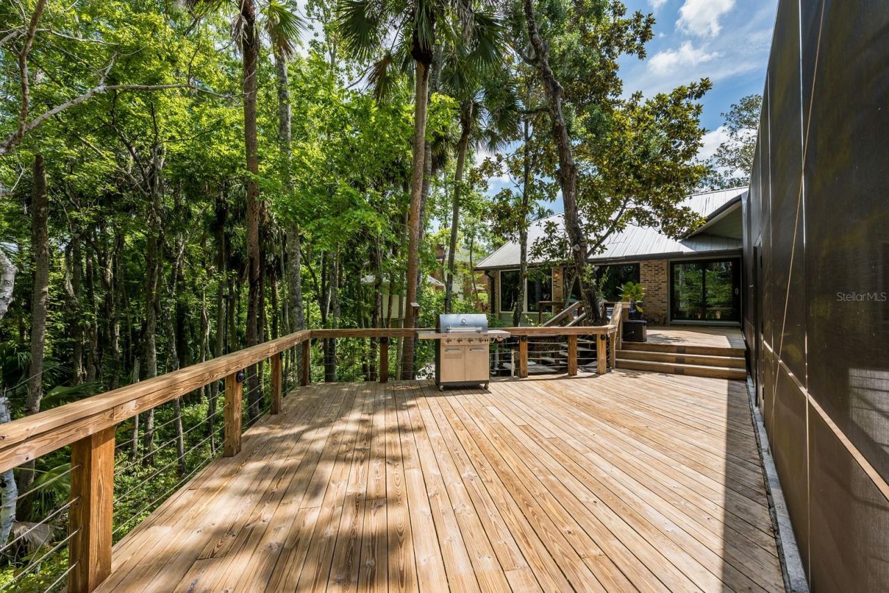 20 Twelve Oaks Trail, Ormond Beach, FL 32174 Photo