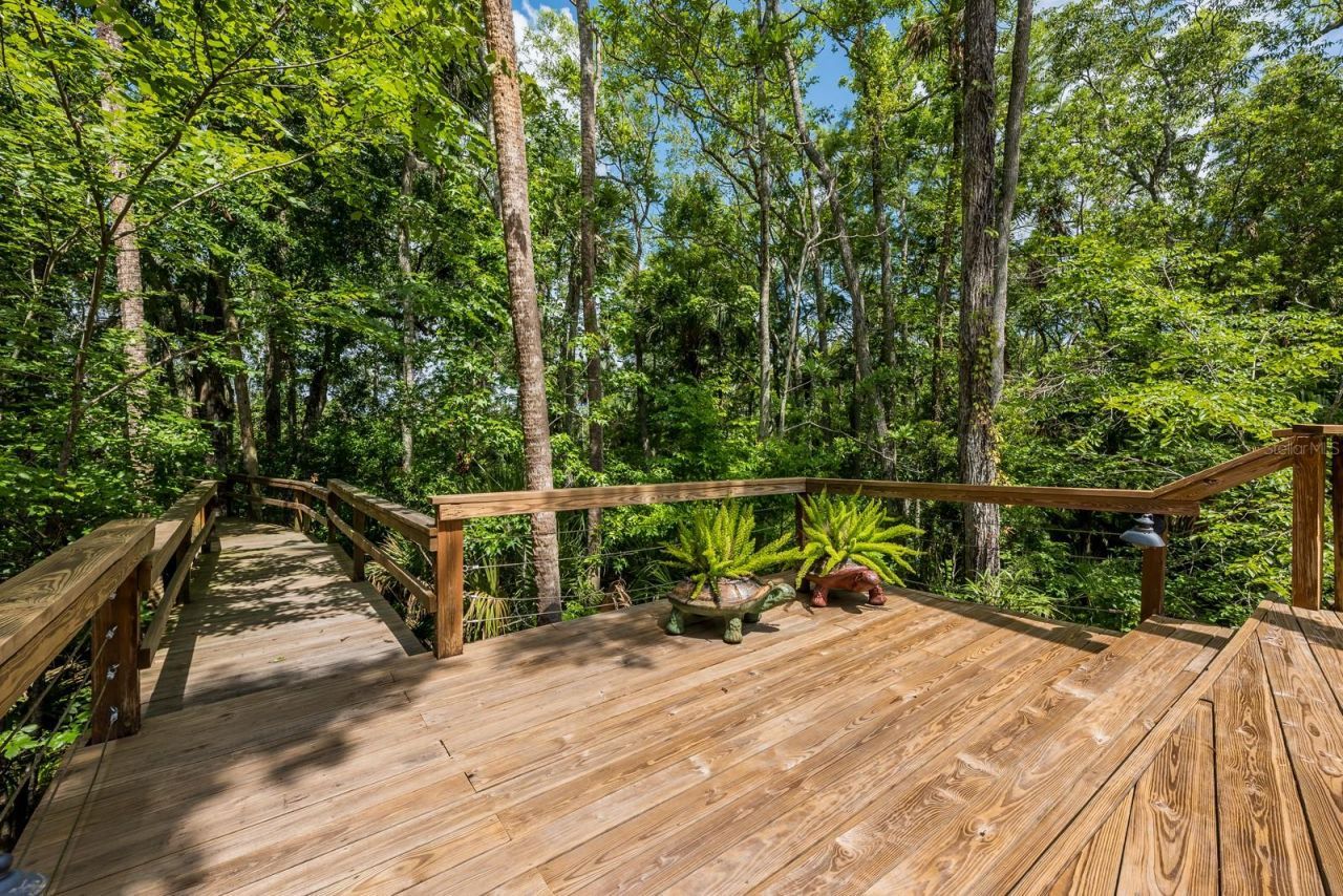 20 Twelve Oaks Trail, Ormond Beach, FL 32174 Photo