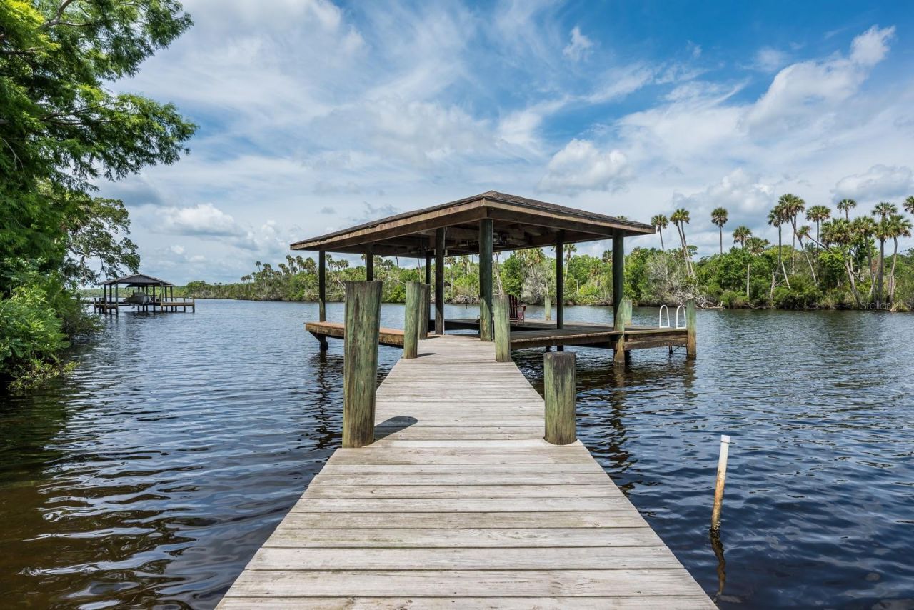 20 Twelve Oaks Trail, Ormond Beach, FL 32174 Photo