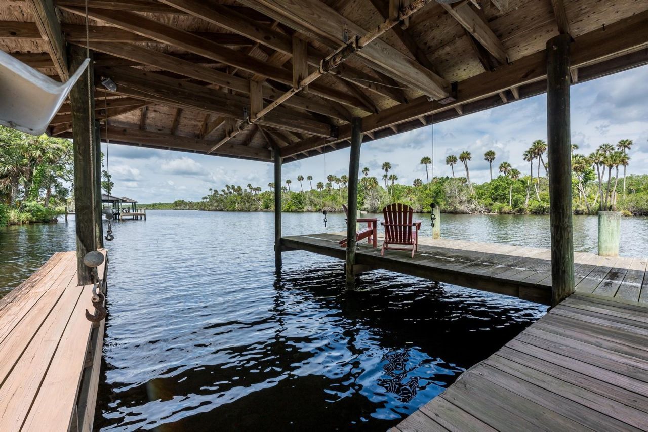 20 Twelve Oaks Trail, Ormond Beach, FL 32174 Photo