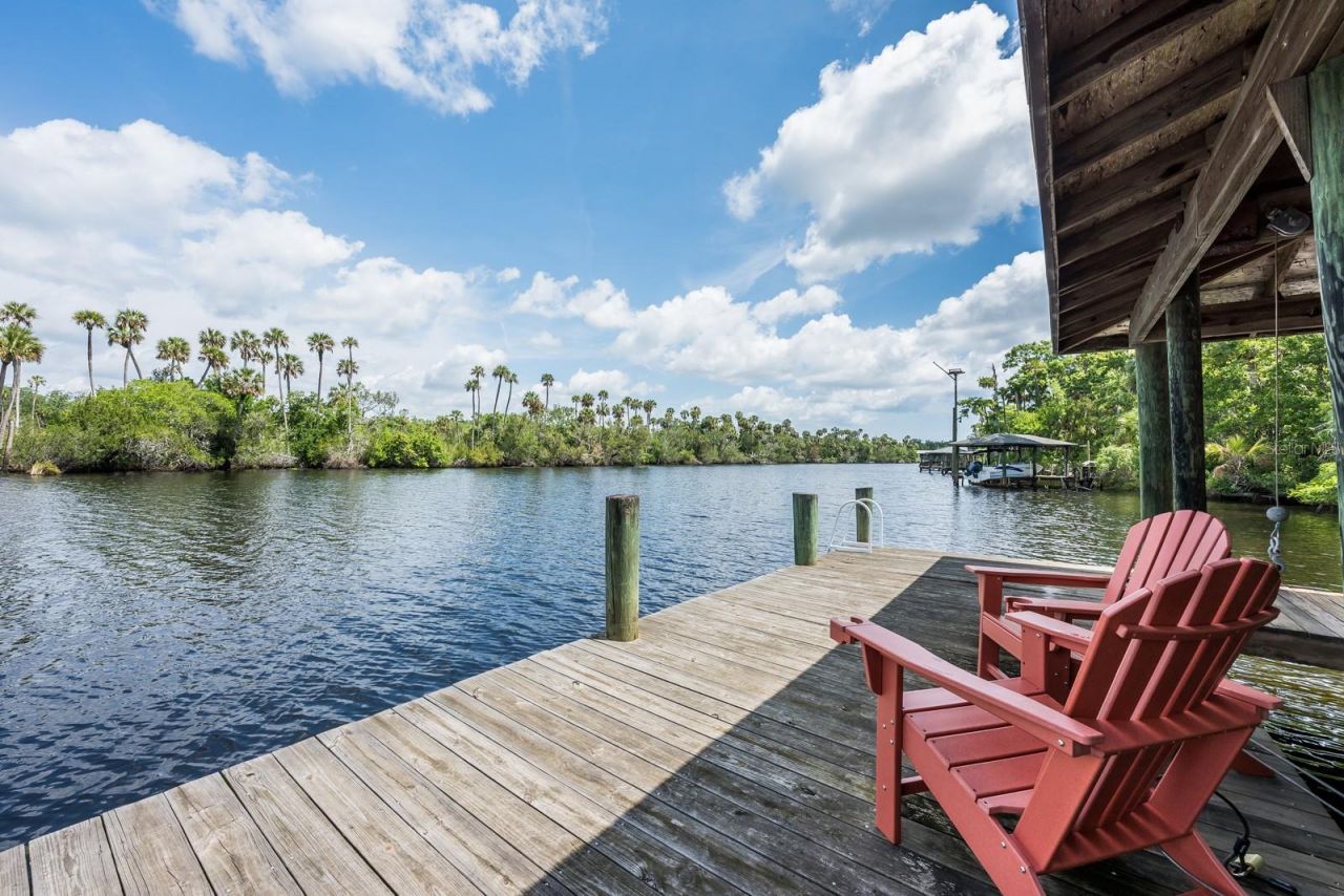 20 Twelve Oaks Trail, Ormond Beach, FL 32174 Photo