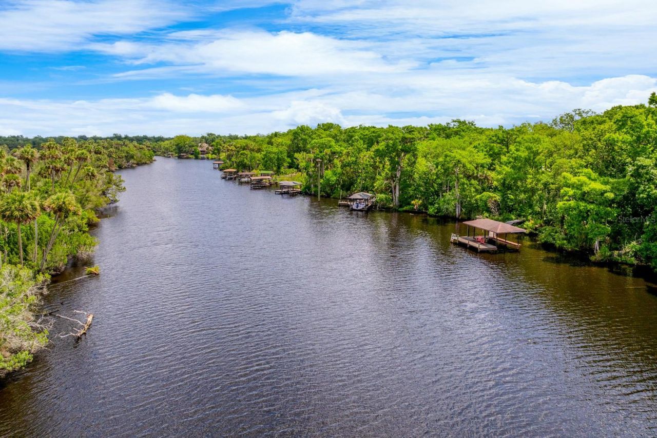 20 Twelve Oaks Trail, Ormond Beach, FL 32174 Photo