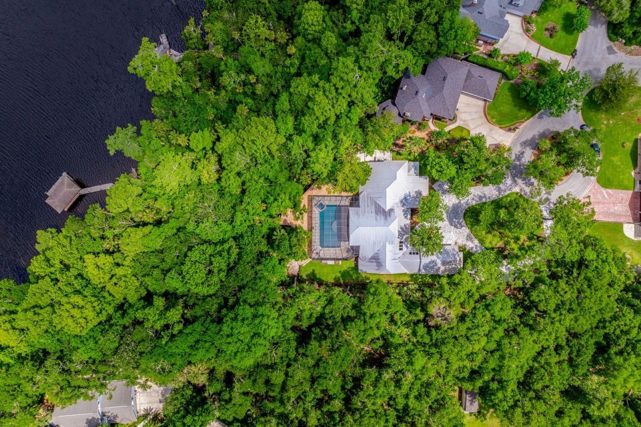 20 Twelve Oaks Trail, Ormond Beach, FL 32174 Photo