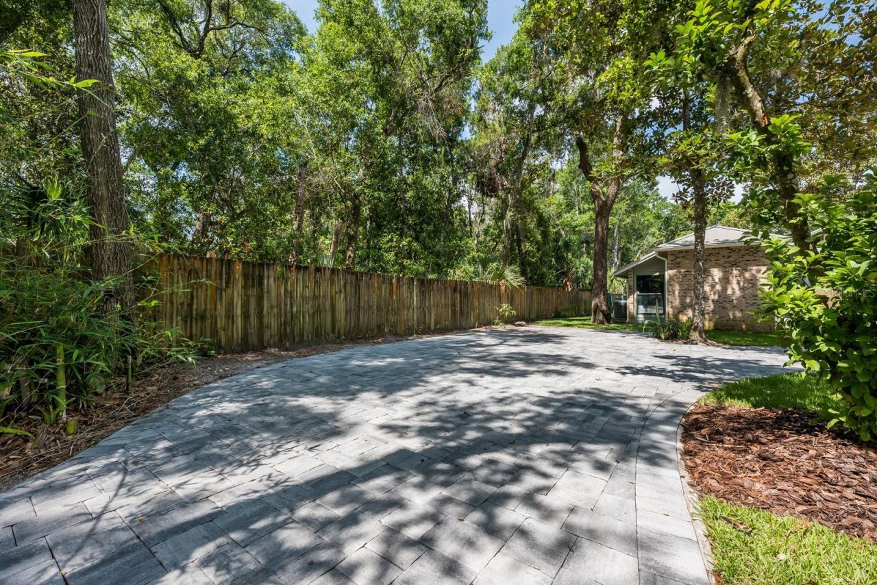 20 Twelve Oaks Trail, Ormond Beach, FL 32174 Photo