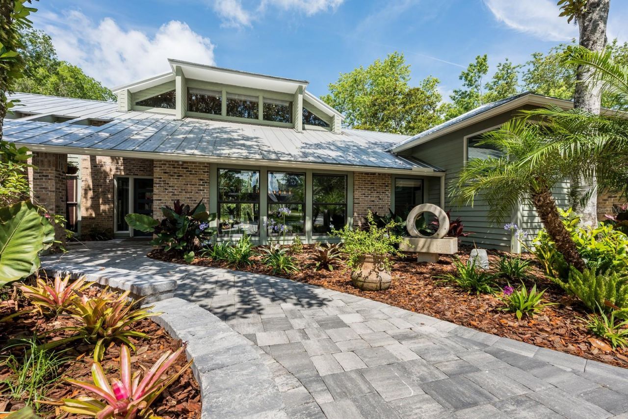 20 Twelve Oaks Trail, Ormond Beach, FL 32174 Photo