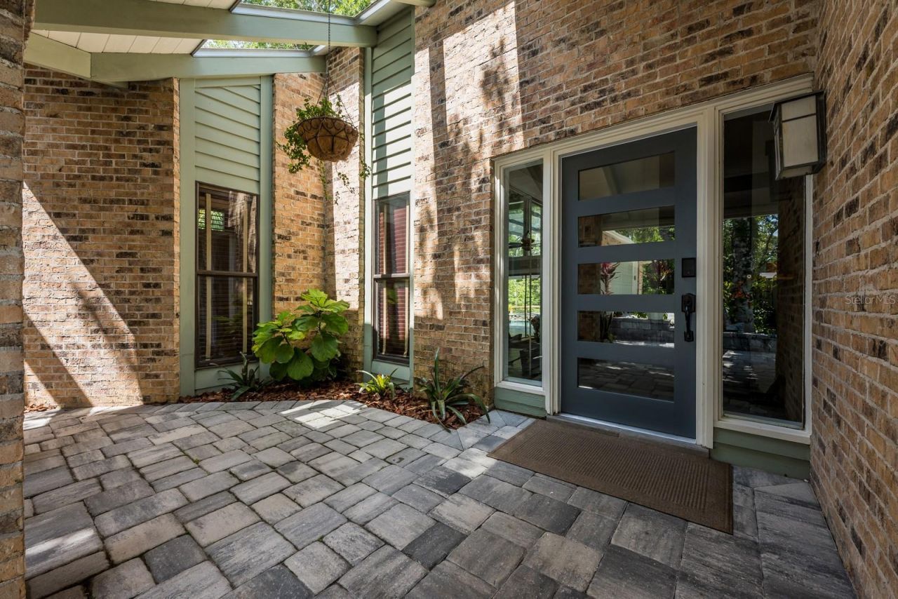 20 Twelve Oaks Trail, Ormond Beach, FL 32174 Photo