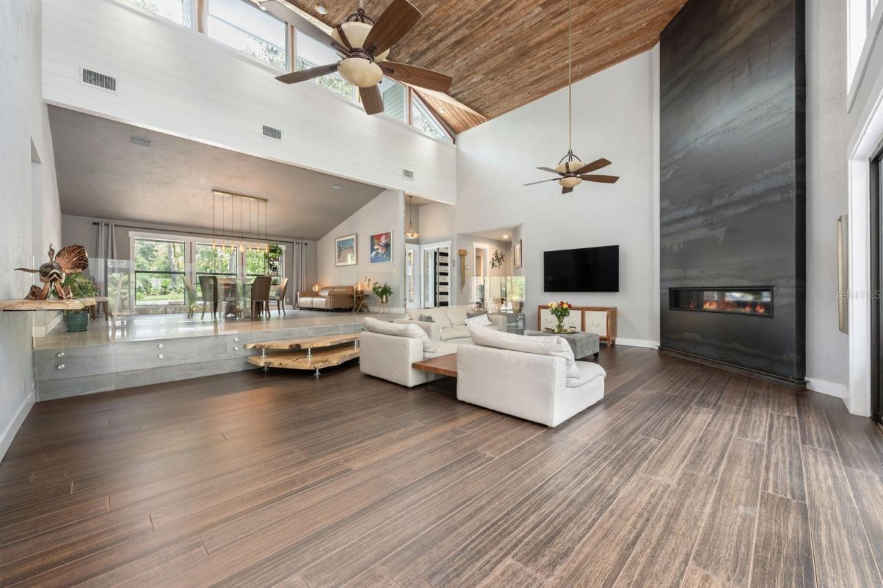 20 Twelve Oaks Trail, Ormond Beach, FL 32174 Photo