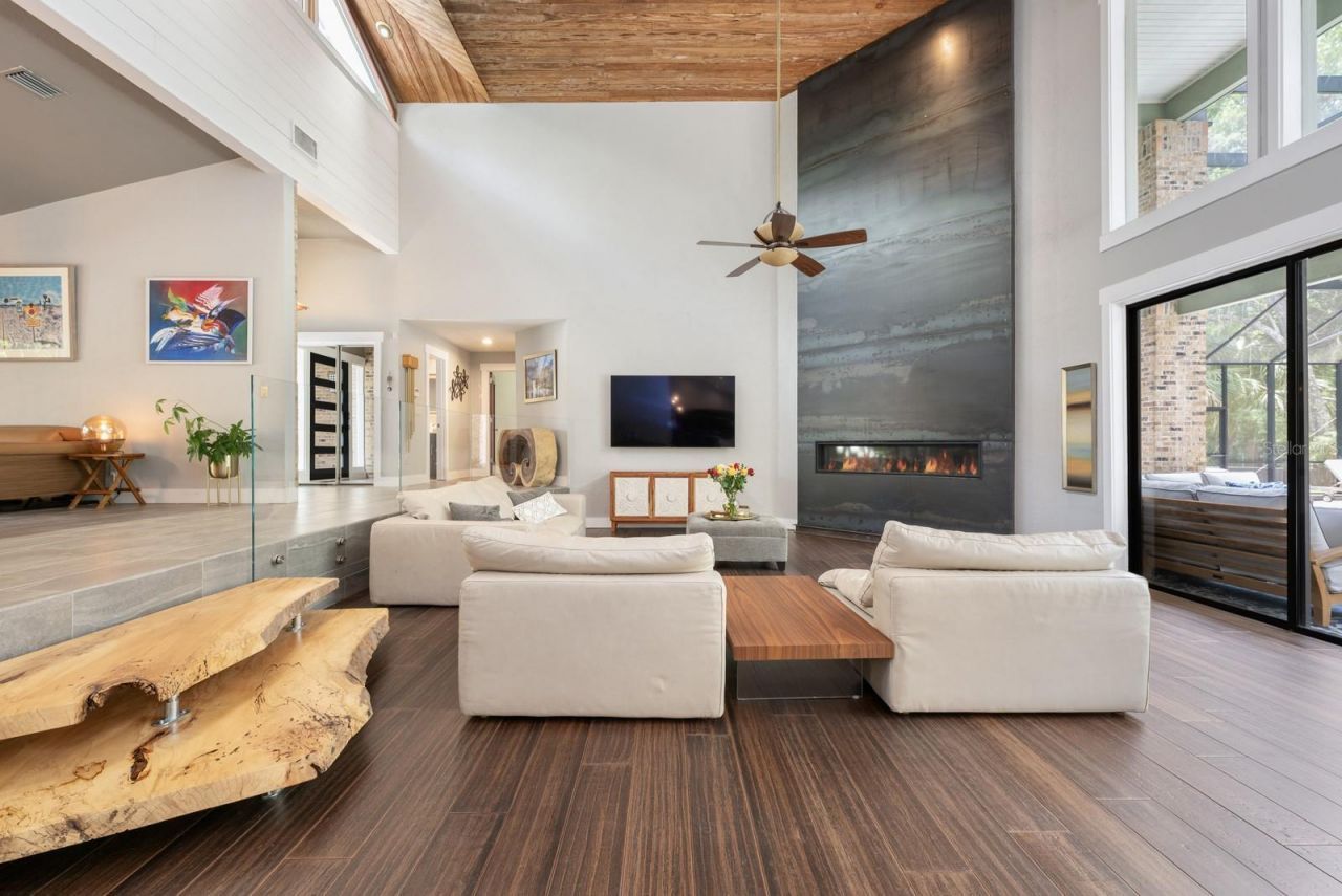 20 Twelve Oaks Trail, Ormond Beach, FL 32174 Photo