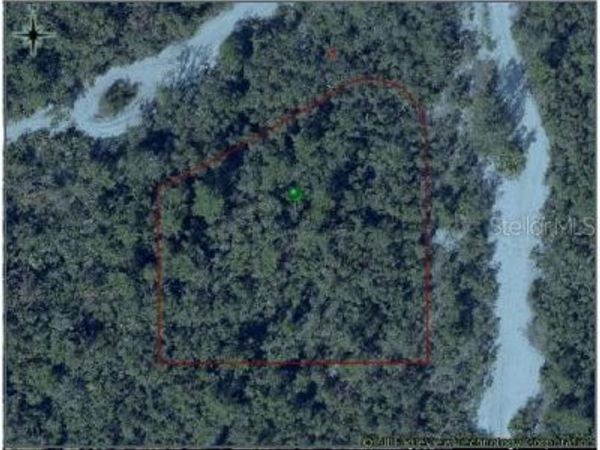 0 DELAND, DELAND, FL 32724