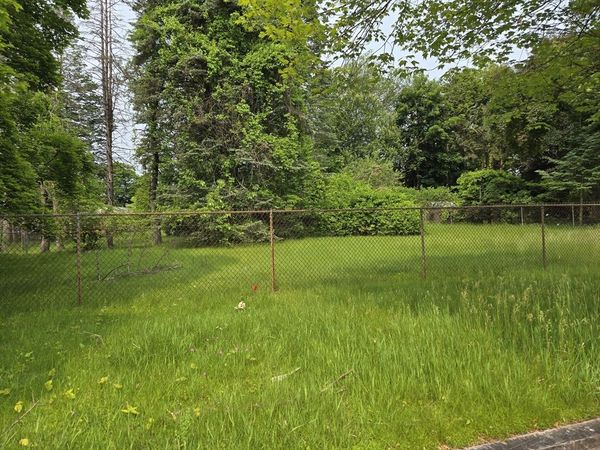 Lot 37 Kane Street, Springfield, MA 01101