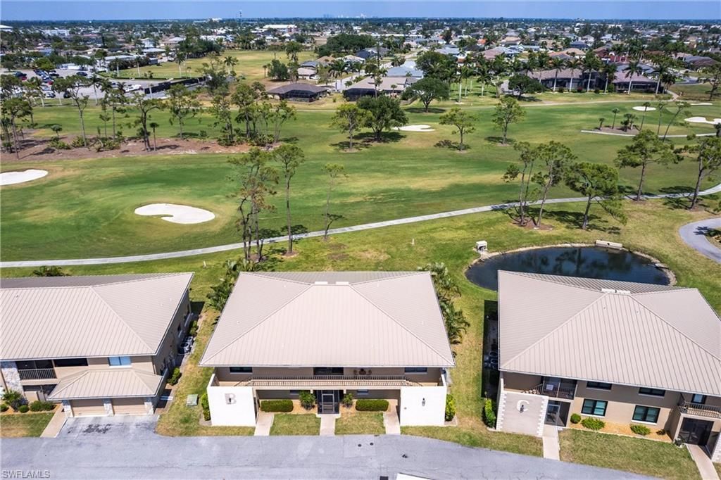 2133 SW Pine Ln, Unit 1, Cape Coral, FL 33991 Photo