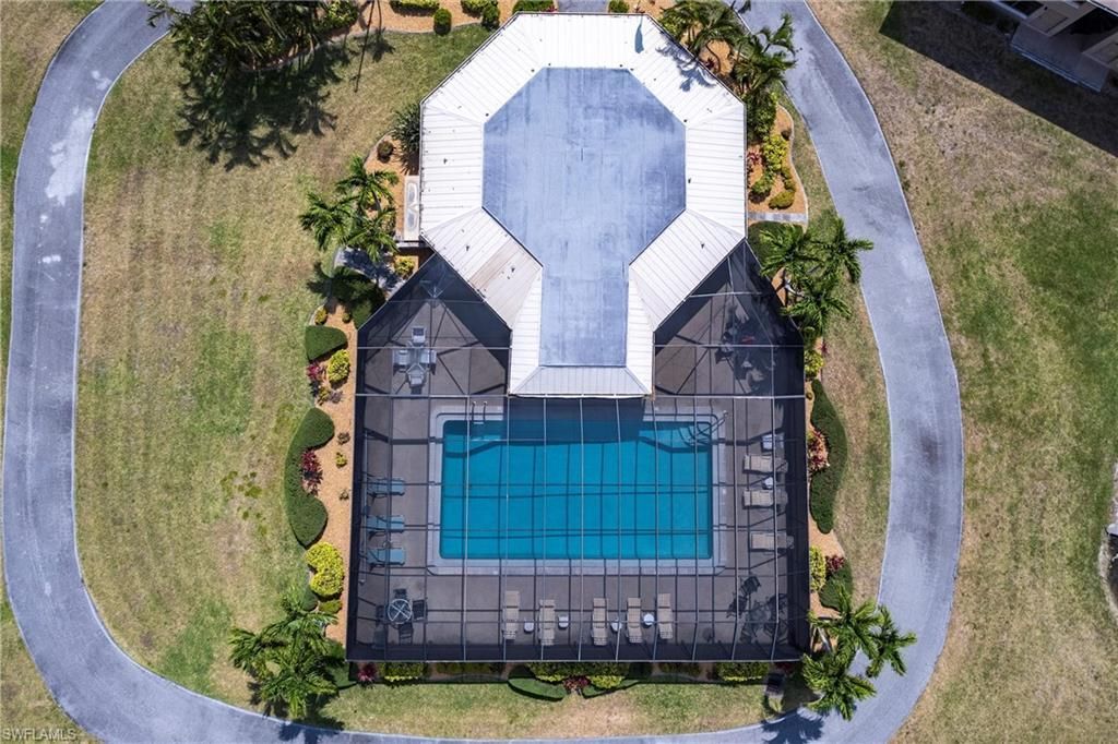 2133 SW Pine Ln, Unit 1, Cape Coral, FL 33991 Photo