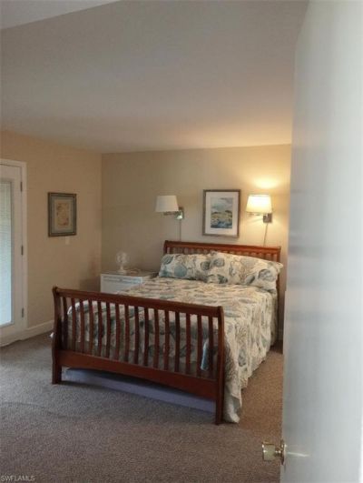 2133 SW Pine Ln, Unit 1, Cape Coral, FL 33991 Photo