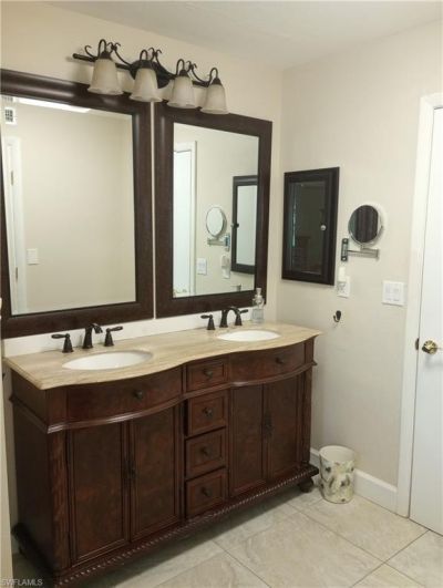 2133 SW Pine Ln, Unit 1, Cape Coral, FL 33991 Photo