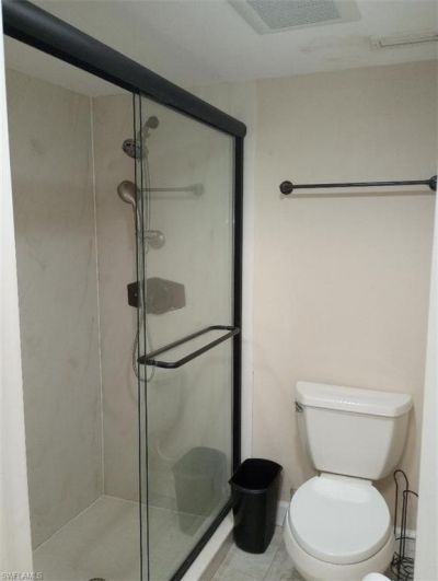 2133 SW Pine Ln, Unit 1, Cape Coral, FL 33991 Photo