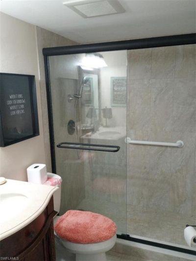 2133 SW Pine Ln, Unit 1, Cape Coral, FL 33991 Photo