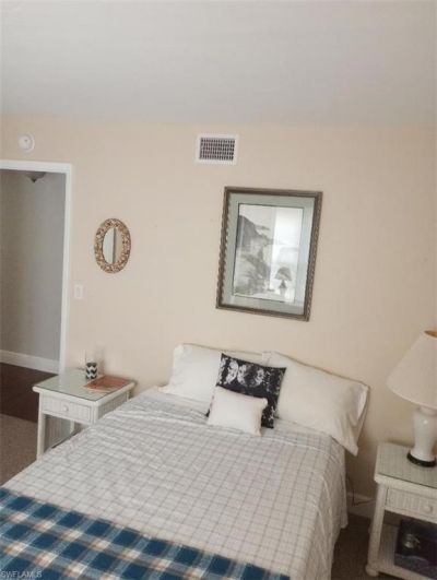 2133 SW Pine Ln, Unit 1, Cape Coral, FL 33991 Photo