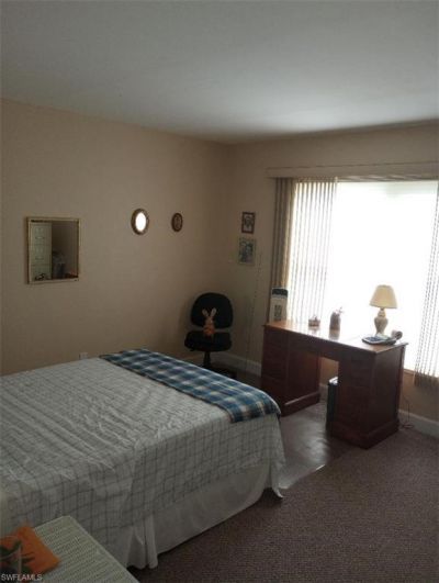 2133 SW Pine Ln, Unit 1, Cape Coral, FL 33991 Photo