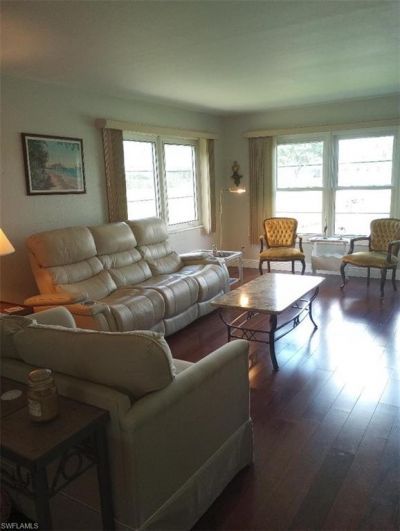 2133 SW Pine Ln, Unit 1, Cape Coral, FL 33991 Photo