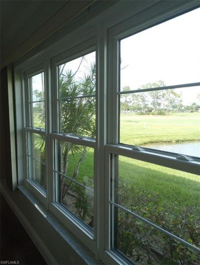 2133 SW Pine Ln, Unit 1, Cape Coral, FL 33991 Photo