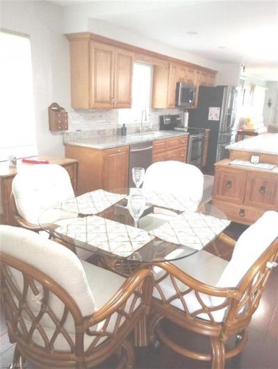 2133 SW Pine Ln, Unit 1, Cape Coral, FL 33991 Photo