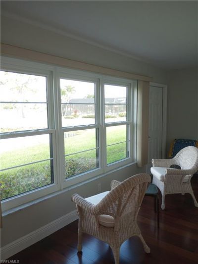 2133 SW Pine Ln, Unit 1, Cape Coral, FL 33991 Photo