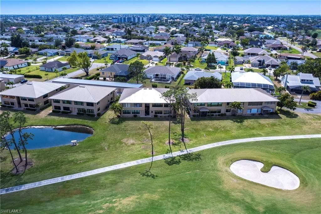 2133 SW Pine Ln, Unit 1, Cape Coral, FL 33991 Photo