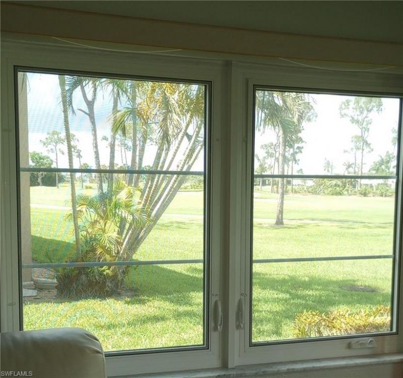 2133 SW Pine Ln, Unit 1, Cape Coral, FL 33991 Photo