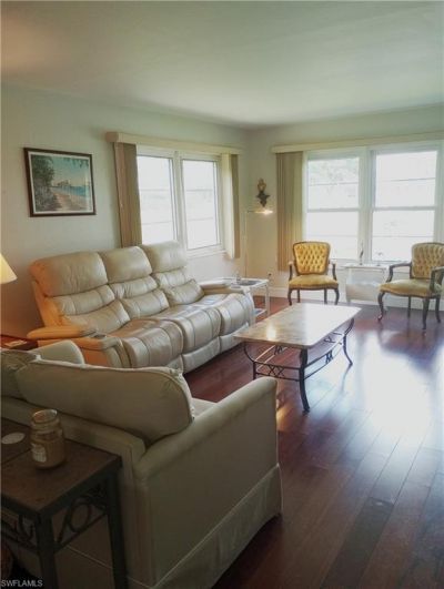 2133 SW Pine Ln, Unit 1, Cape Coral, FL 33991 Photo