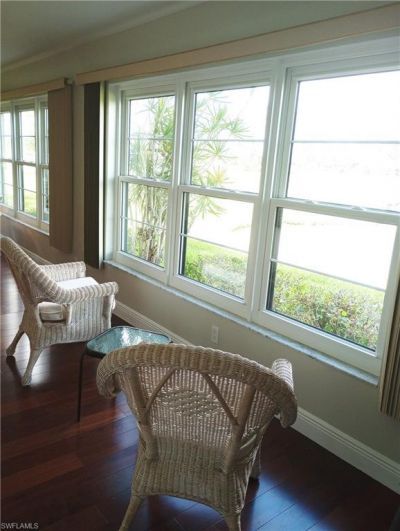 2133 SW Pine Ln, Unit 1, Cape Coral, FL 33991 Photo