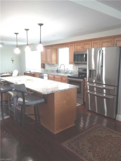 2133 SW Pine Ln, Unit 1, Cape Coral, FL 33991 Photo