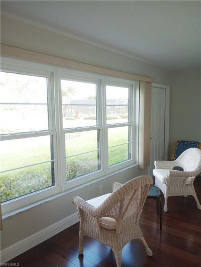 2133 SW Pine Ln, Unit 1, Cape Coral, FL 33991 Photo